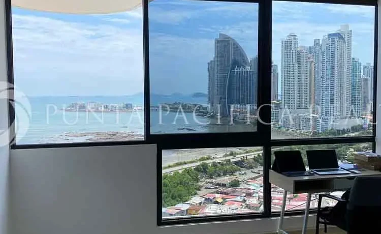 San Francisco Bay-09