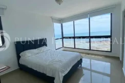 San Francisco Bay-10