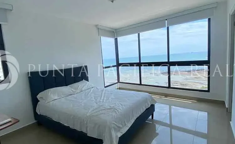 San Francisco Bay-10