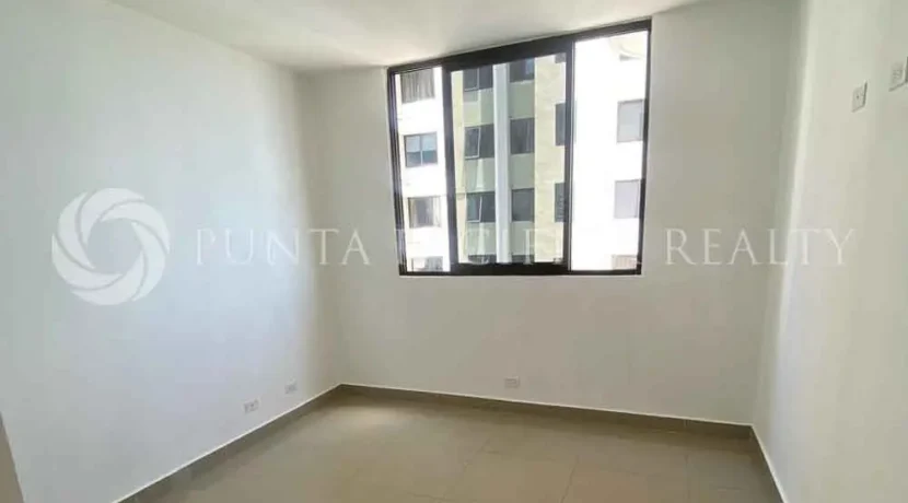 San Francisco Bay-13