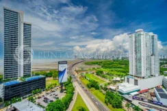For Rent | Upscale 3‑Bedroom Furnished Apartment | At The Regent