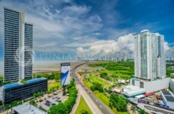 For Rent | Upscale 3‑Bedroom Furnished Apartment | At The Regent