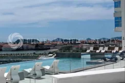 For Sale | Modern Apartment with Luxury & Views on Avenida Balboa | PH The Sands