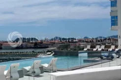 For Sale | Modern Apartment with Luxury & Ocean Views | PH The Sands
