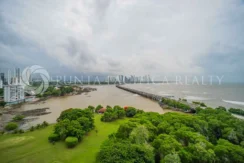 For Sale | Spacious Modern Marble-Floor Apartment | In PH Windrose