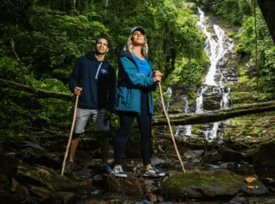 adventure-card-image-v2