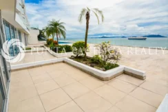Fire Sale At $150K | Modern Studio | Fully Furnished & Airbnb Ready | In Naos Residences