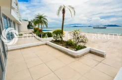 Fire Sale At $150K | Modern Studio | Fully Furnished & Airbnb Ready | In Naos Residences