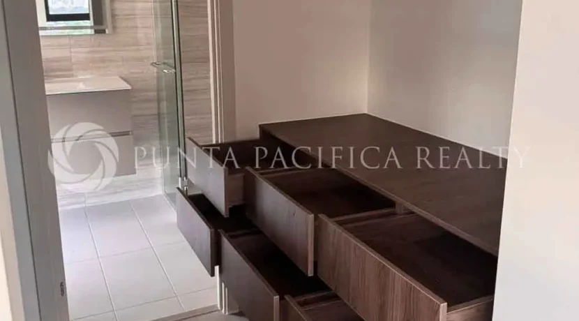 Arcadia 1207-01
