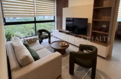 For Rent | Modern 2-Bedroom Apartment in P.H. Arcadia | Costa del Este