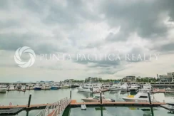 Not Available | Modern, Fully Furnished 2-Bedroom | In Casa del Mar Not Available | Modern, Fully Furnished 2-Bedroom | In Casa del Mar