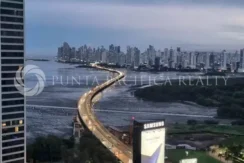For Rent | Luxury 3-Bedroom Apartment | The Country Club