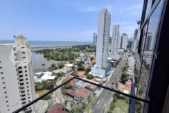 For Rent | “Stylish 2-Bed Furnished Condo with Balcony & Full Appliances – Your Urban Retreat | In DOVLE For Rent | “Stylish 2-Bed Furnished Condo with Balcony & Full Appliances – Your Urban Retreat | In DOVLE
