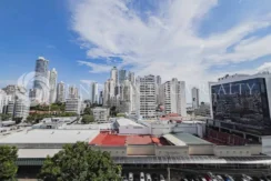 For Rent | For Sale | Stylish 3-Bedroom Apartment with Ocean Views and Top Amenities | In PH Miraluz For Rent | For Sale | Stylish 3-Bedroom Apartment with Ocean Views and Top Amenities | In PH Miraluz