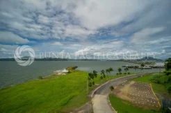 Fire Sale At $150K | Modern Studio | Fully Furnished & Airbnb Ready | In Naos Residences