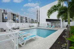Panama Viejo Residences-01