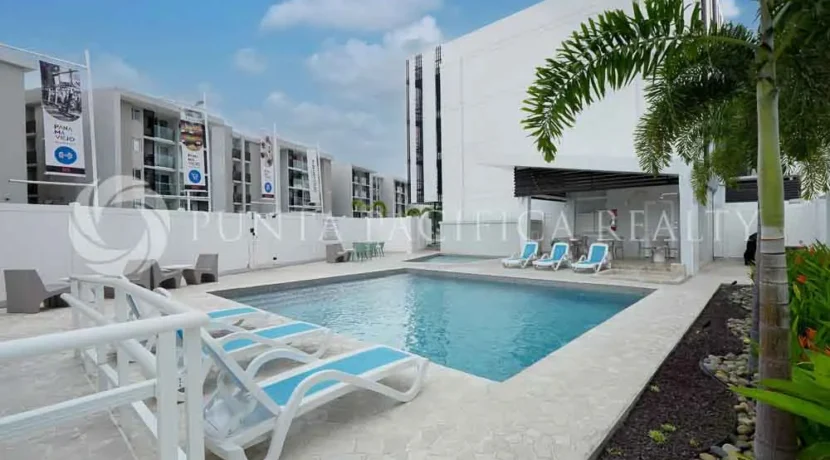 Panama Viejo Residences-01
