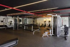 Panama Viejo Residences-04