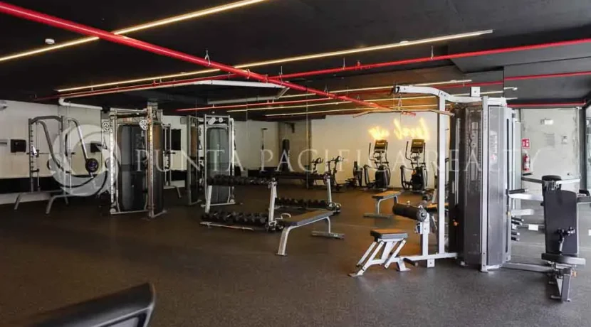 Panama Viejo Residences-04