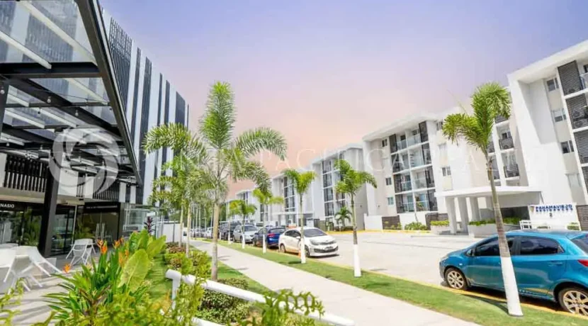 Panama Viejo Residences-06