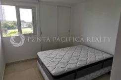 Panama Viejo Residences-10