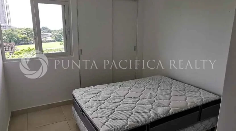 Panama Viejo Residences-10