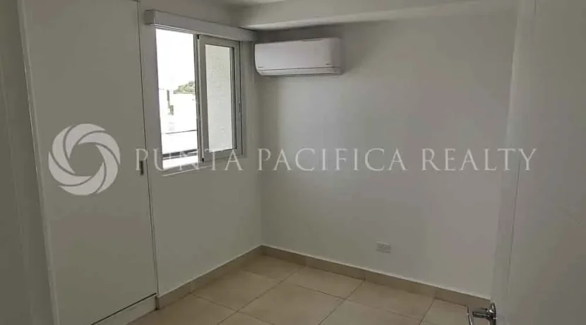 Panama Viejo Residences-12