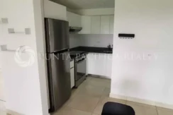 Panama Viejo Residences-13