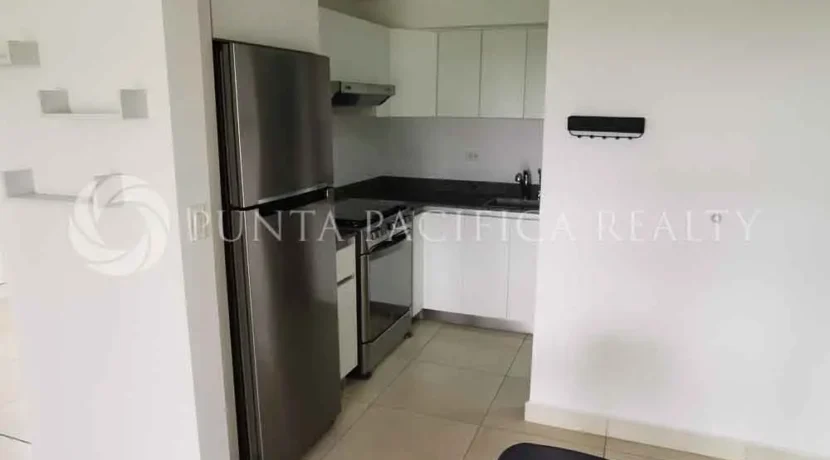 Panama Viejo Residences-13