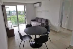 Panama Viejo Residences-16