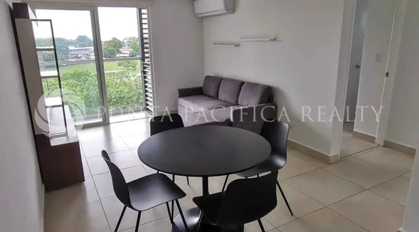 Panama Viejo Residences-16