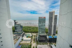 For Rent | Elegant 2-Bedroom Luxury Living Apartment | In The Regent