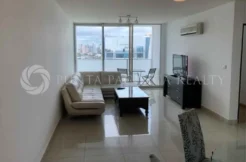 For Sale | Rented | Turnkey Living | 2-Bedroom Apartment | In Pacific Sky