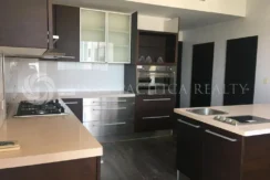 For Rent | Spectacular 5 Bedrooms Penthouse with ocean and city views | In