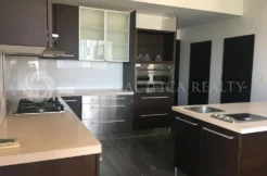 For Rent | Spectacular 5 Bedrooms Penthouse with ocean and city views | In