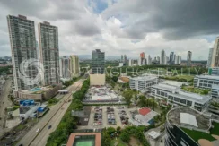 For Rent | Exclusive Modern 2-Bedroom Furnished Apartment | In The Regent For Rent | Exclusive Modern 2-Bedroom Furnished Apartment | In The Regent
