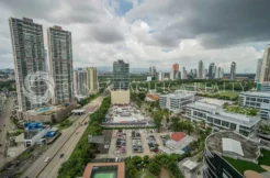 For Rent | Exclusive Modern 2-Bedroom Furnished Apartment | In The Regent