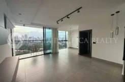 For Rent | Luxury Apartment | PH Victory Sport | Prime Location