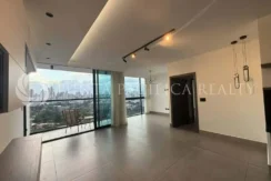 Victory Sport 13B-03