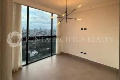 Victory Sport 13B-04