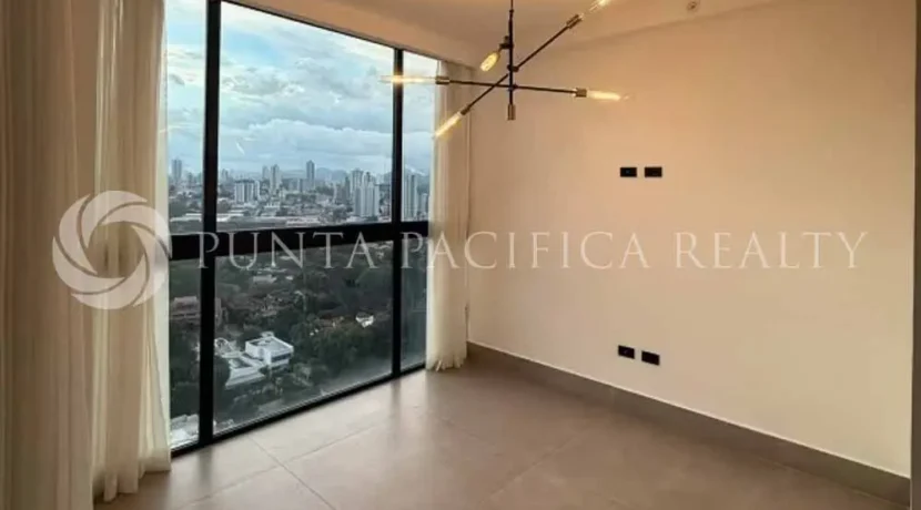 Victory Sport 13B-04