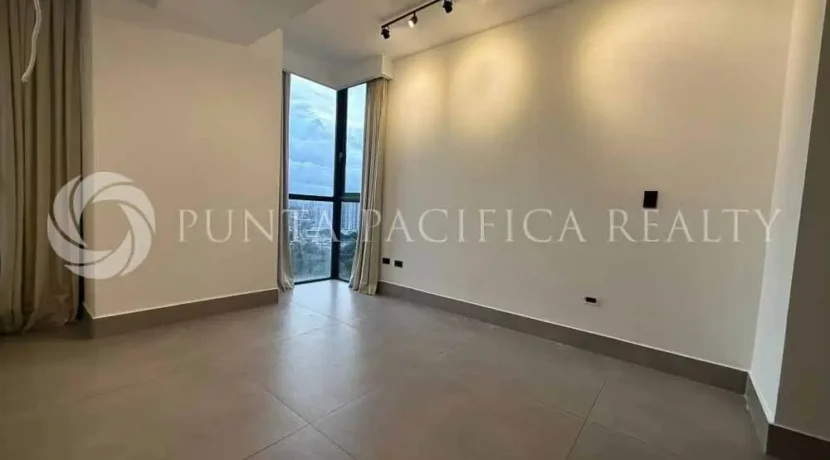 Victory Sport 13B-05