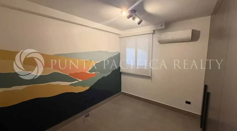 Victory Sport 13B-06