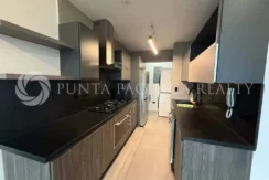 Victory Sport 13B-08