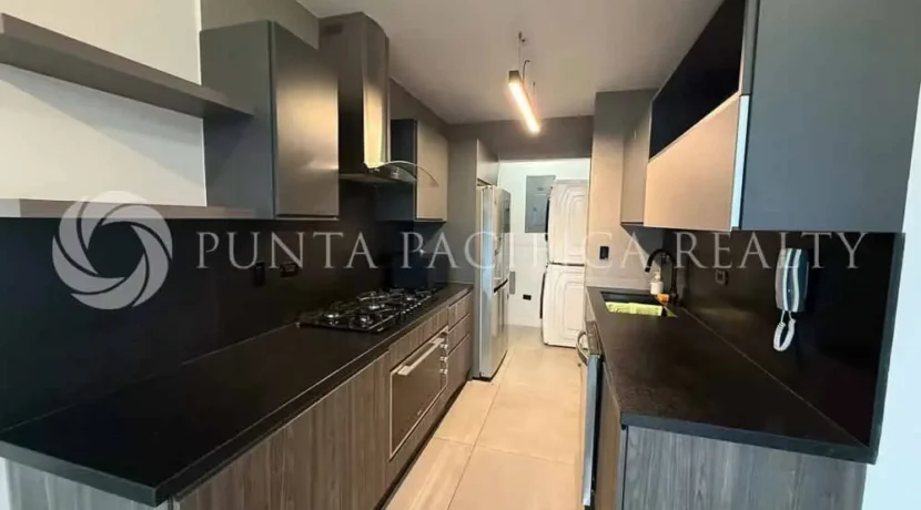 Victory Sport 13B-08