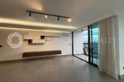 Victory Sport 13B-10