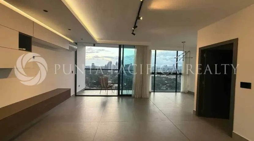 Victory Sport 13B-11