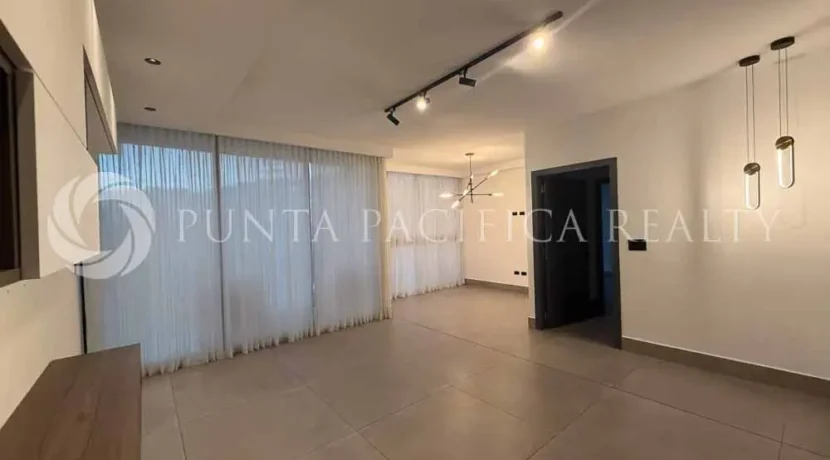 Victory Sport 13B-14