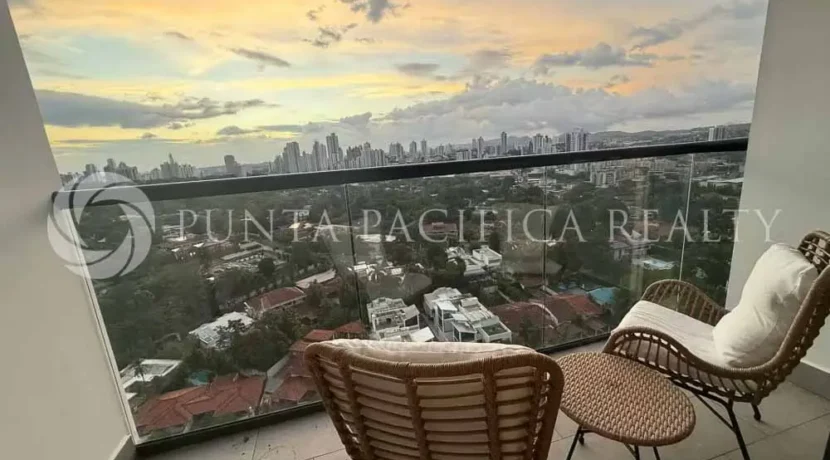 Victory Sport 13B-15