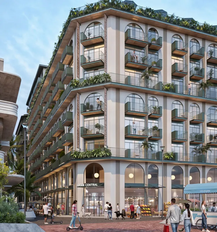 bungalo-ppr-card-3-amenities